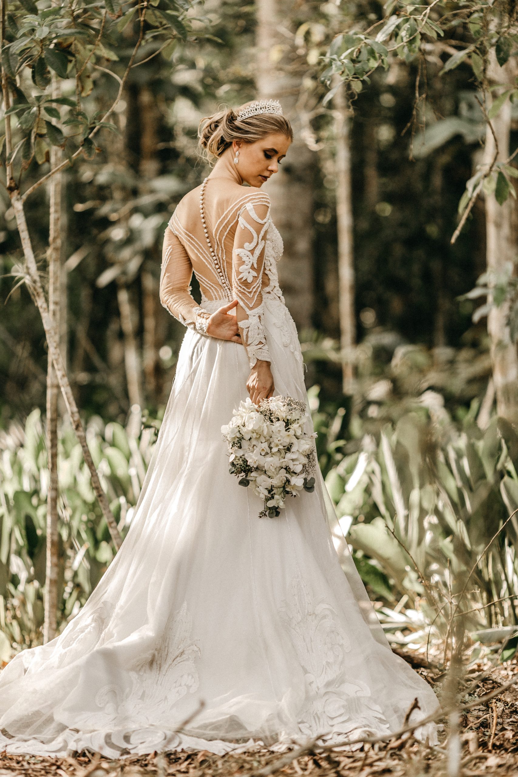 wedding dress dry cleaners melbourne