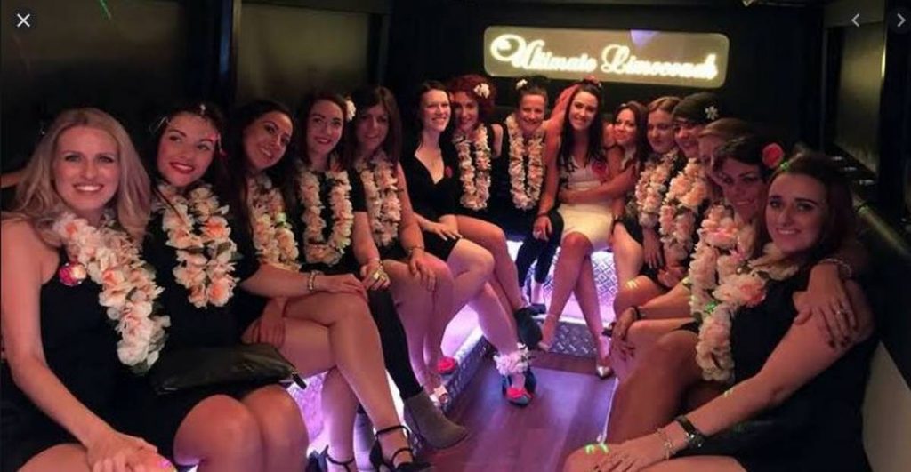 20 Fun And Unique Hens Night Party Ideas In Melbourne 2020 6739