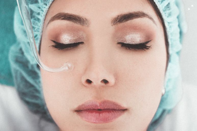 Cosmetic Clinic Melbourne