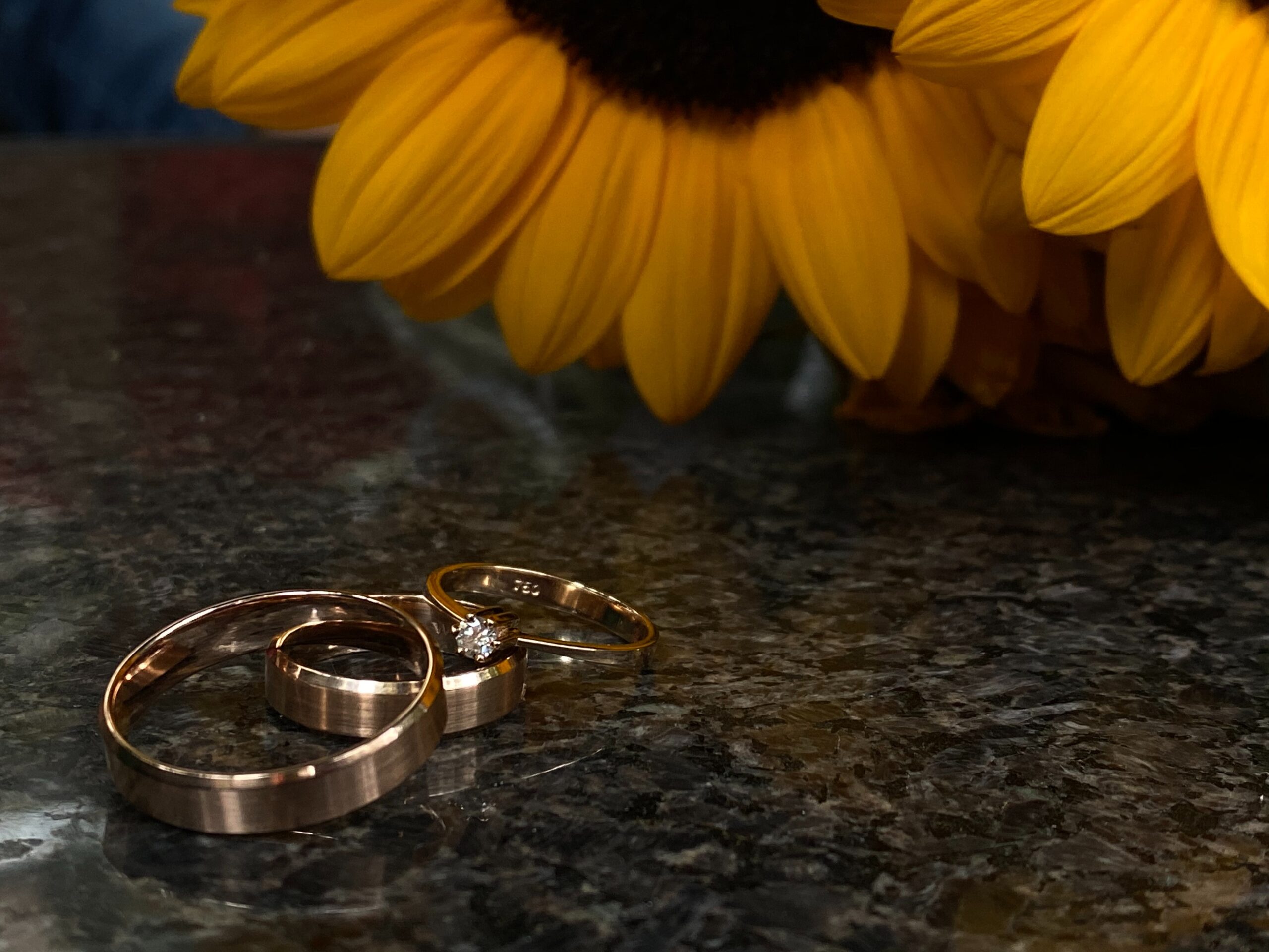 30+ Best Places to Buy Engagement & Wedding Rings in Brisbane