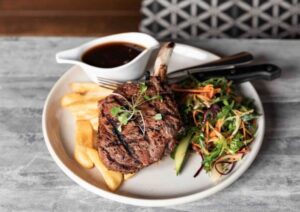 30+ Best New Year&#039;s Eve Dinner Ideas Melbourne (2022)