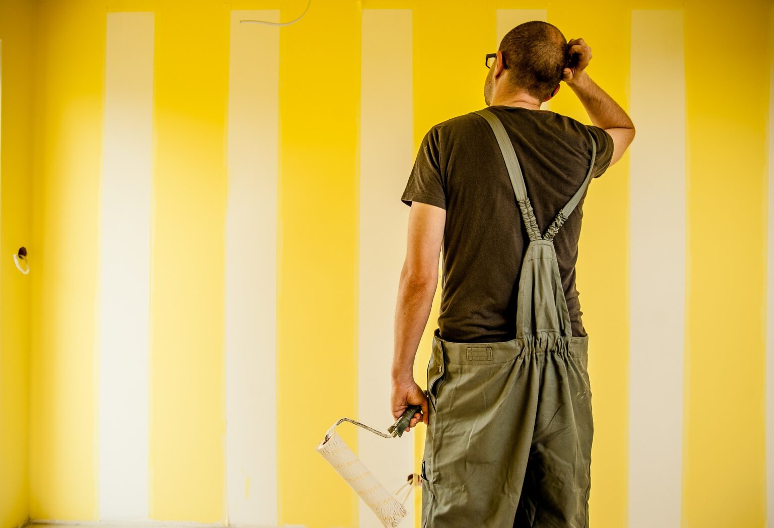 Home Painter 1536x1048 