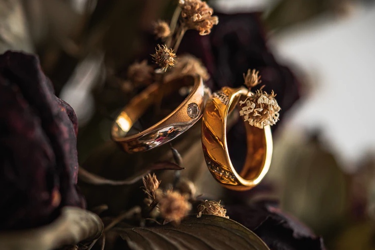 Places to buy Best Wedding & Engagement Rings in New Zealand BOUTIQUE