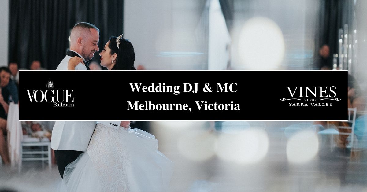 Brighton Savoy WeddingMelbourne Wedding DJ, Wedding Live Band, Acoustic  Duo, Master of Ceremonies and Dancer Studi… - Melbourne wedding, Wedding  living, Brighton