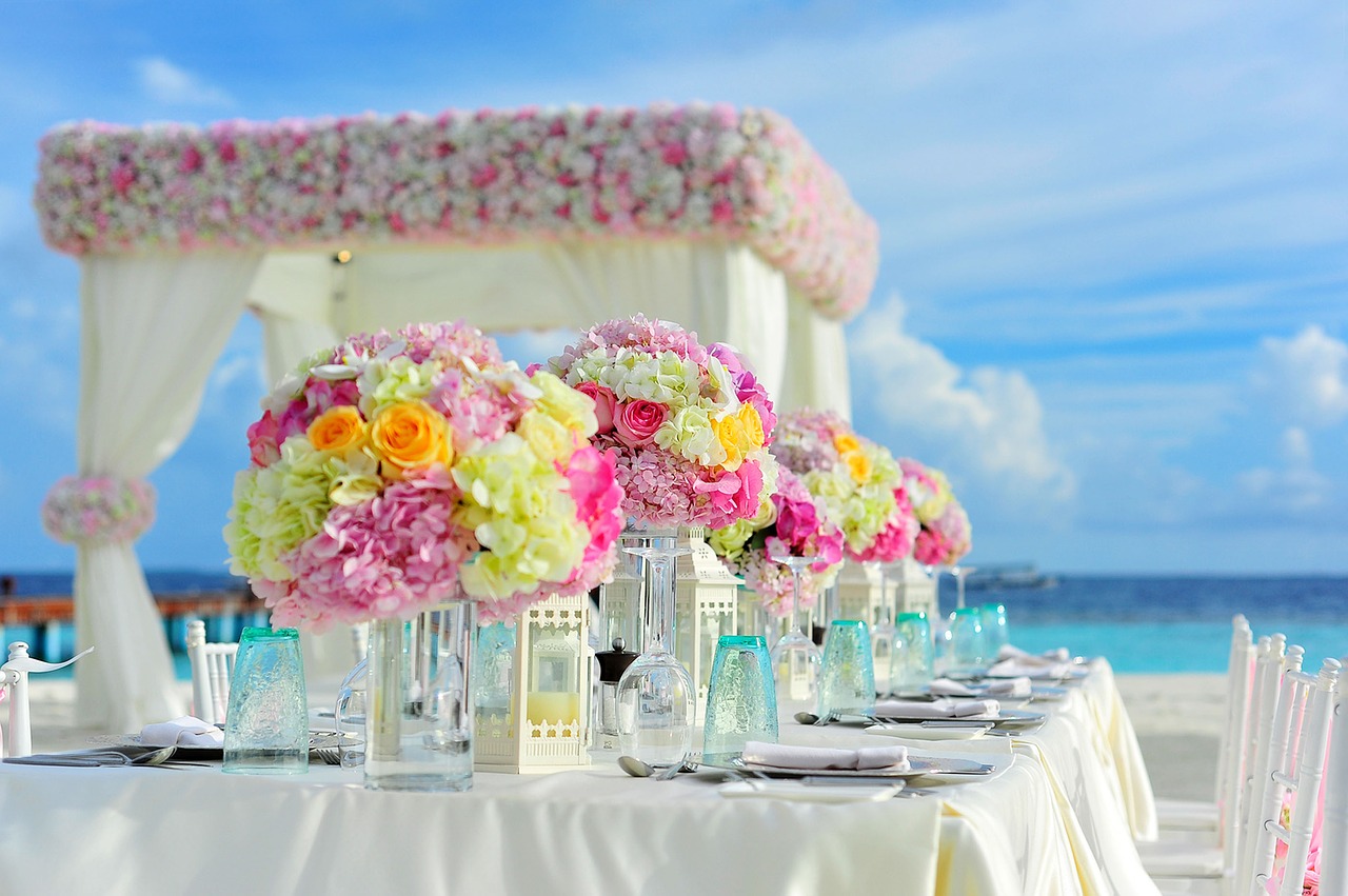beach-wedding-decor