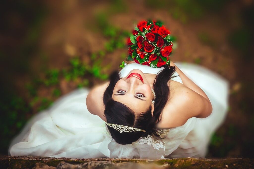 wedding-bride-bouquet