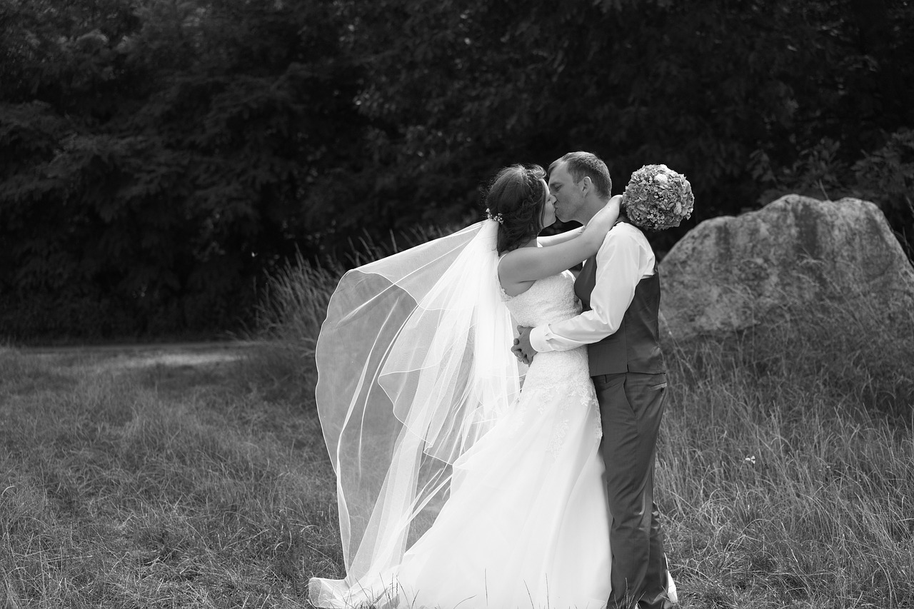 bride-groom-wedding-photography