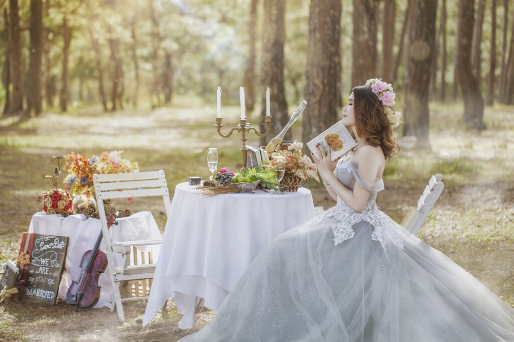 outdoor-wedding