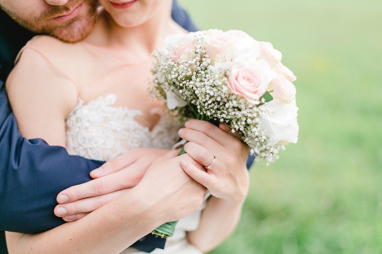 wedding-bouquet-photography