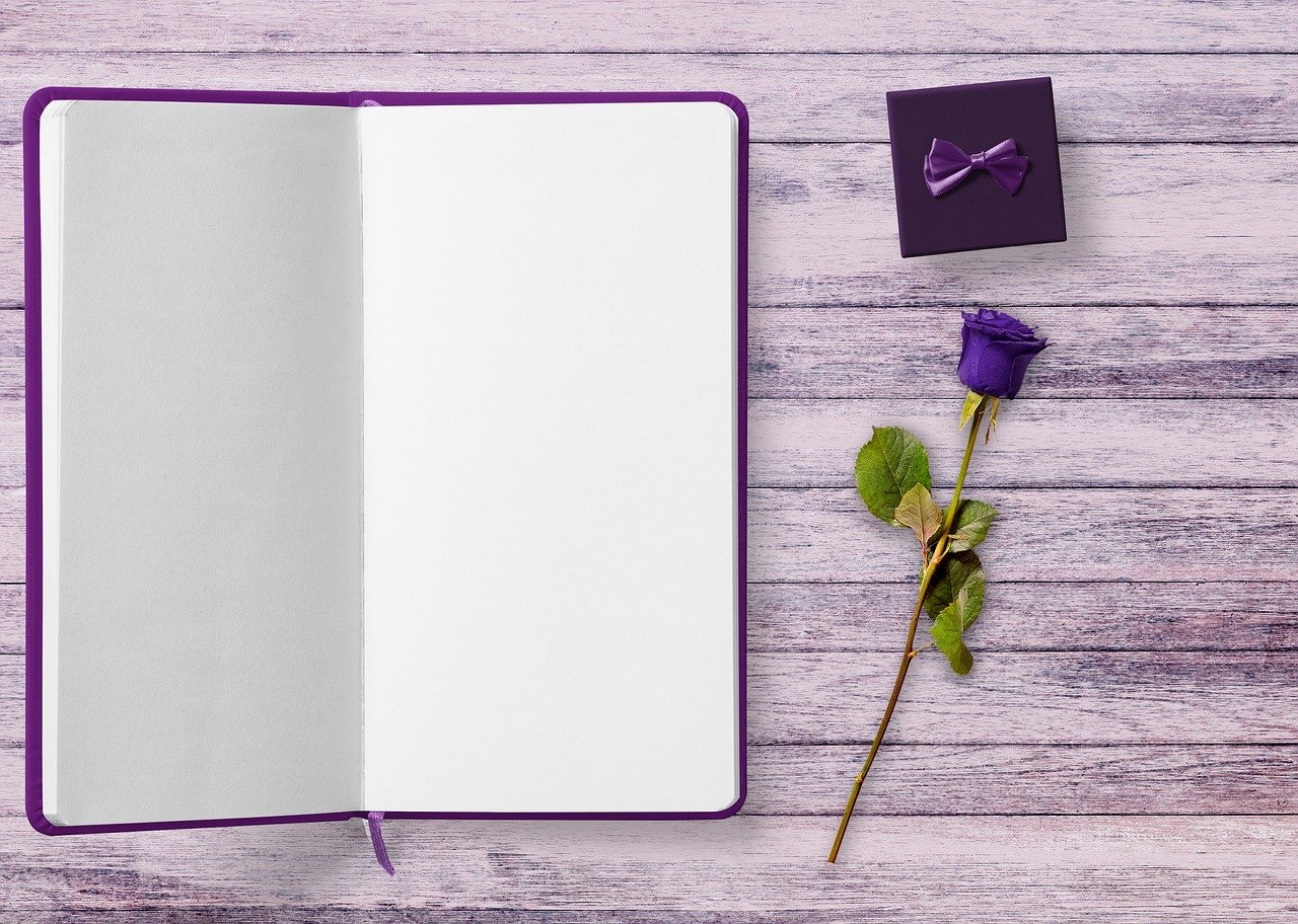 purple-notebook