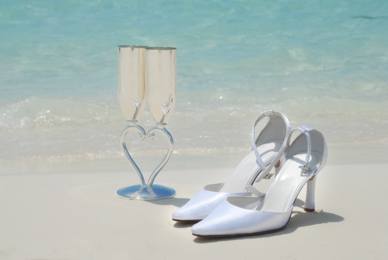 bridal-shoes-destination-wedding