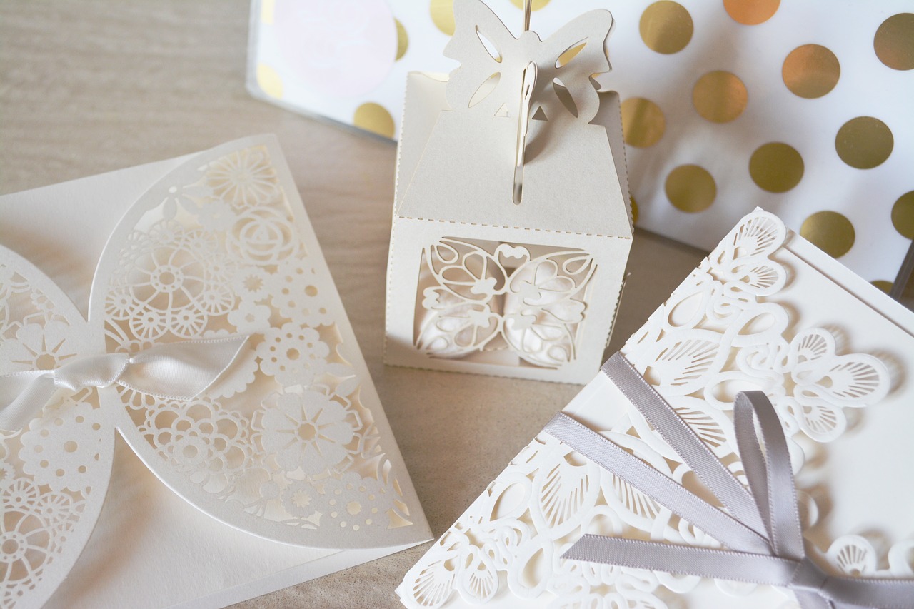 letter-gift-wedding