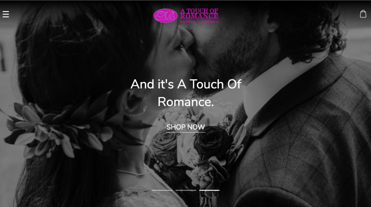 A-Touch-of-Romance-