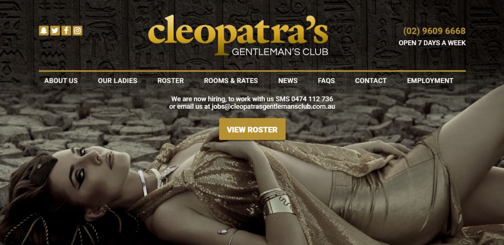 Cleopatras-Gentlemans-Club.jpg