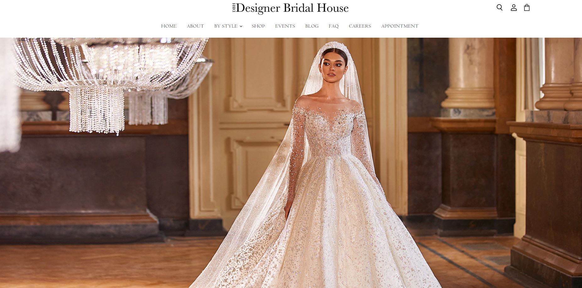 Designer Bridal House Affordable Wedding Dress Shops Melbourne