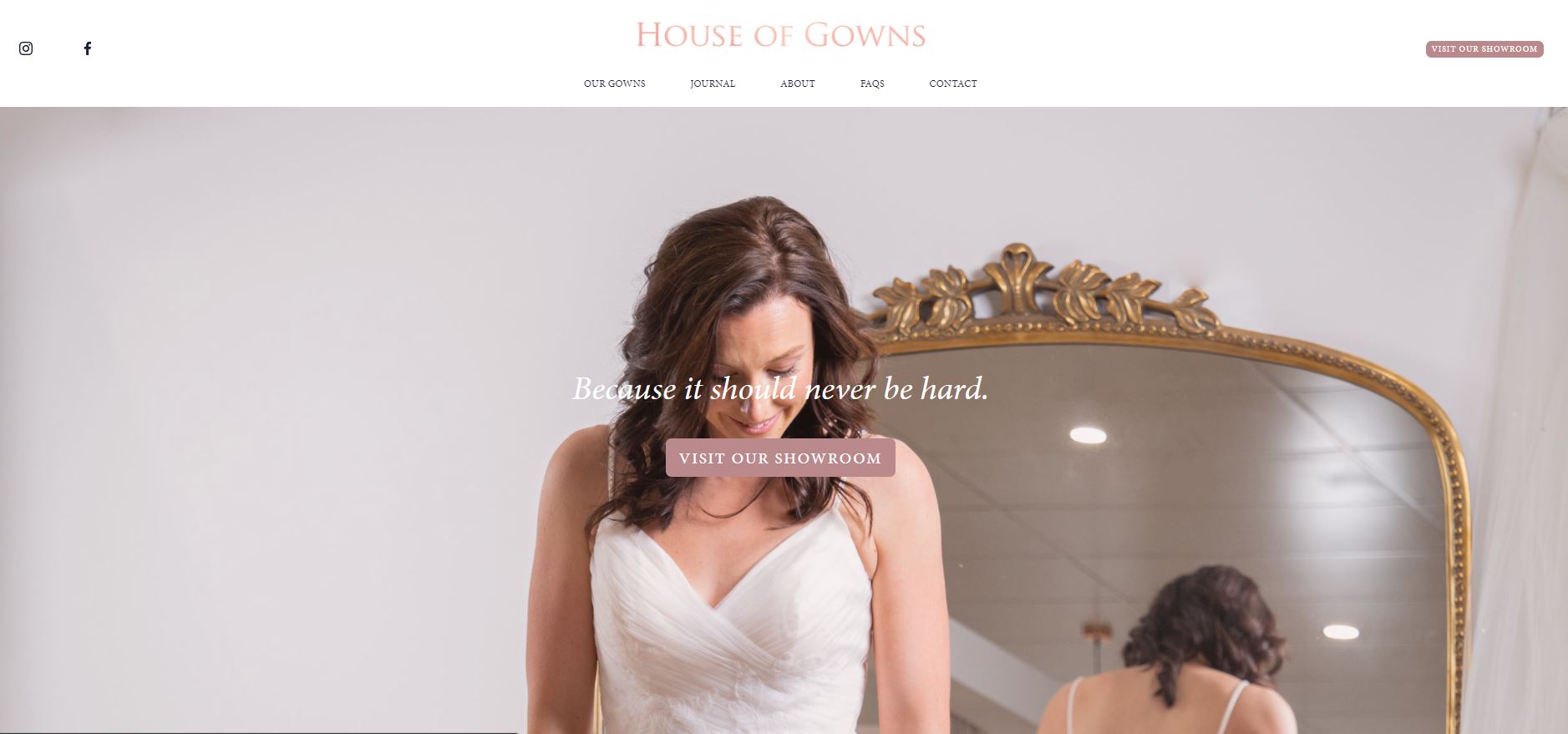 House of Gowns Melbourne Affordable Wedding Dress Shops Melbourne