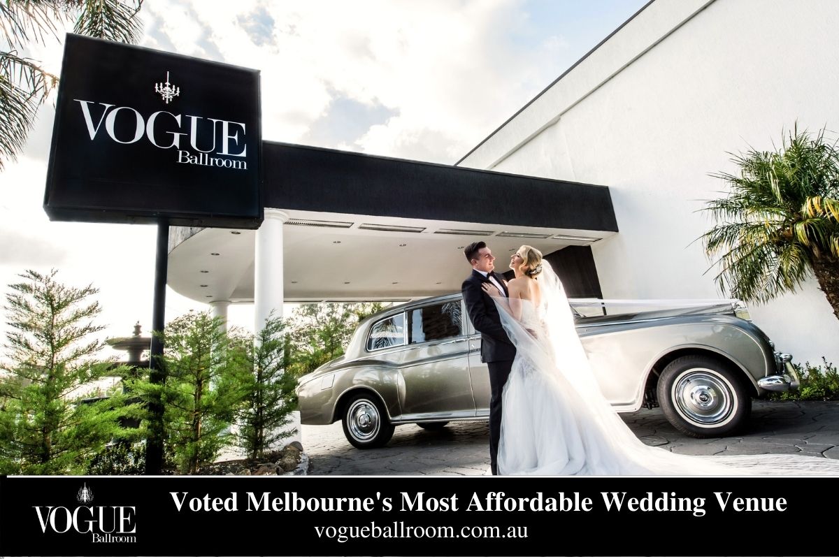 Melbourne_s Most Affordable Wedding Venue (21)