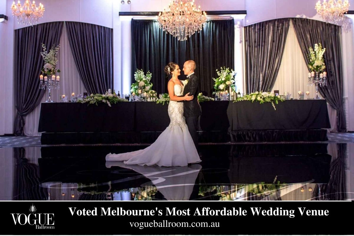 Melbourne_s Most Affordable Wedding Venue (9)