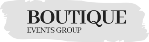 logo-boutique-events-group